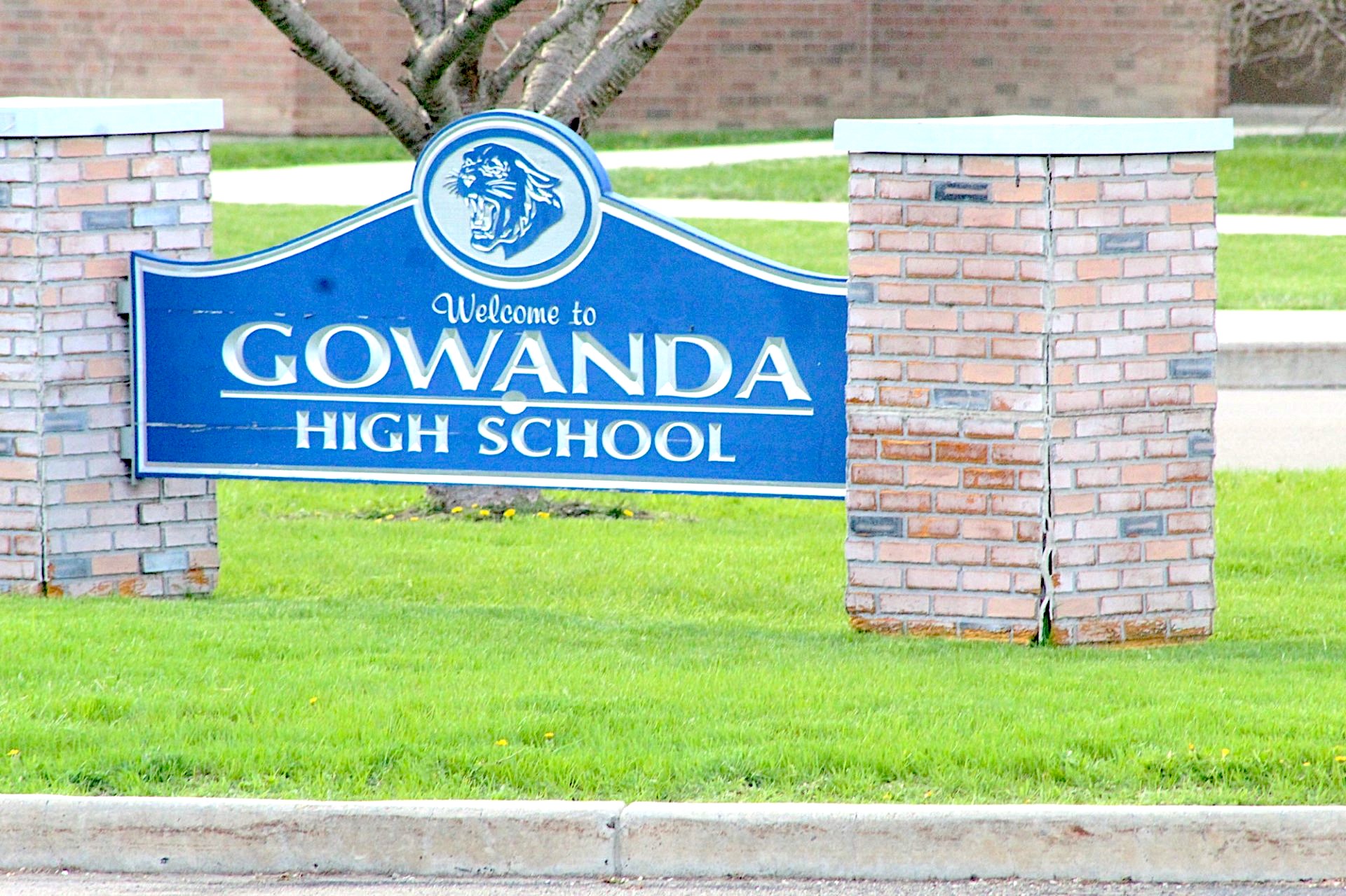 Gowanda approves emergency pool repair News, Sports, Jobs Observer Today